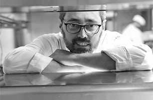 Le Château de Besseuil