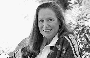 La Baronnie Hôtel & SPA – La Villa Baronnie