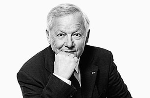 L’Ancienne Auberge 1900