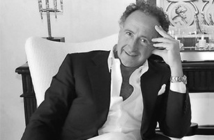 Cellai Boutique Hotel