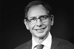 Le Cep & SPA Marie de Bourgogne