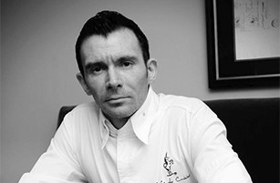 Hôtel Le Grand Cerf & SPA