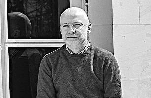 Hôtel Le Grand Monarque