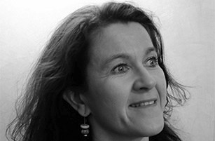 Hôtel Londres & New York