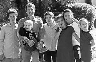 Hôtel du Château & SPA