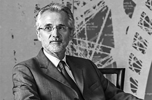 La Maison Bord’eaux