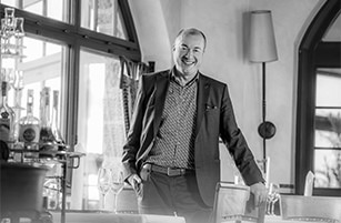 Romantik Hotel auf der Wartburg