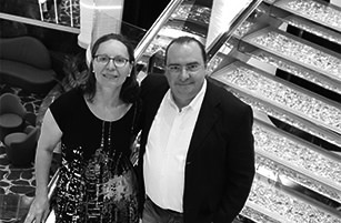 Romantik Boutique Hotel Chalet am Kiental