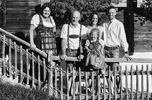 Romantik Hotel Spielmann