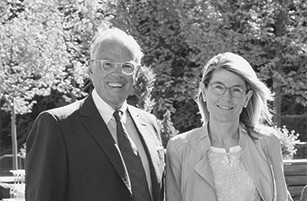 Romantik Hotel Landschloss Fasanerie