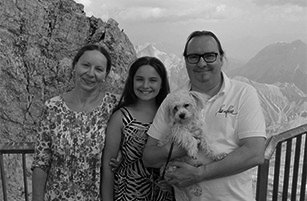 Romantik Alpenhotel Waxenstein