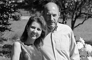 Alp & Wellness Sport Hotel Panorama