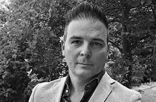 Corte Realdi Suites Verona