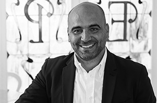 Luxury Villa Excelsior Parco