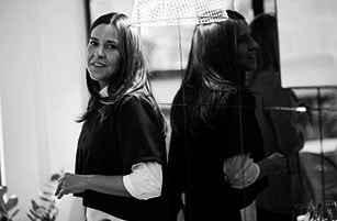 Villa Magalean Hotel & SPA