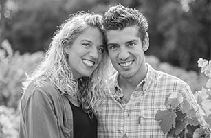 La Bastide du Château Rasque