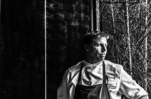 Ristorante Inkiostro