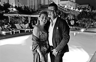 Villa Signorini Hotel & EVENTS