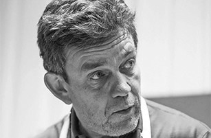 Domaine de Saint-Géry