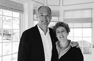 Les Villas d’Arromanches