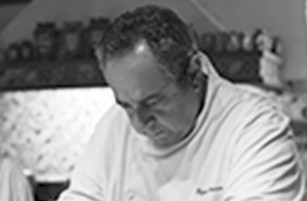 Il Buco