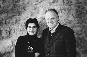 Romantik Chalet Winzarei