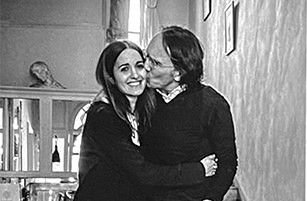 L’Hôtel Particulier le 28