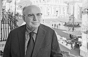 Palazzo Marletta Luxury House Hotel