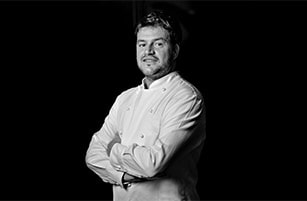 Peter Brunel Ristorante Gourmet