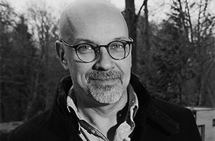 Le restaurant Vol128