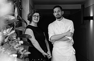 Regina Adelaide Hotel