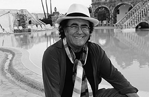 Tenute Al Bano