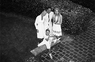 La Speranzina  Restaurant