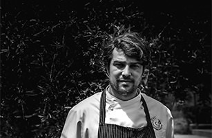 Ristorante Locanda de Banchieri