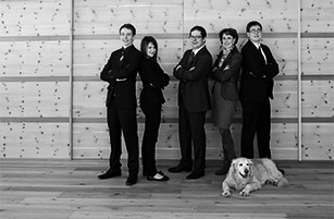 Granbaita Gourmet Restaurant