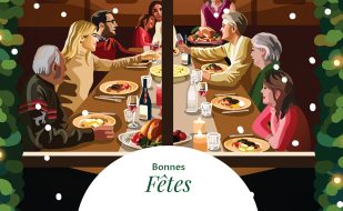 Cartes cadeaux vignette_fete_1000x615_fr