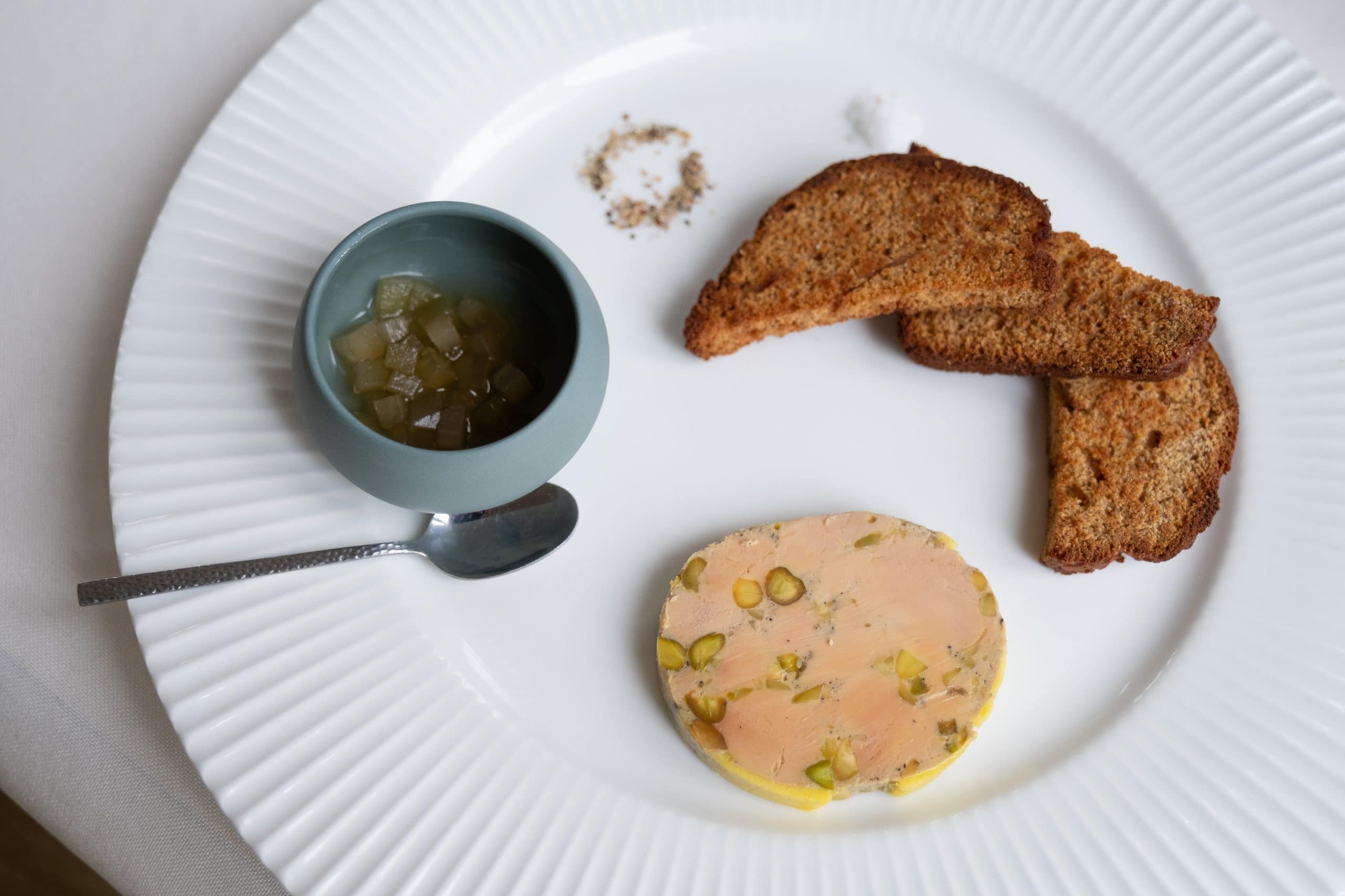 Château de l’Aubrière