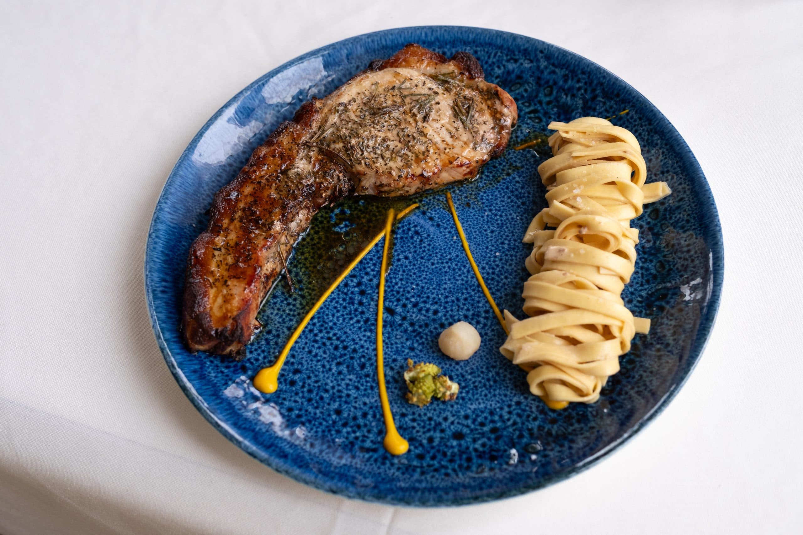 Château de l’Aubrière