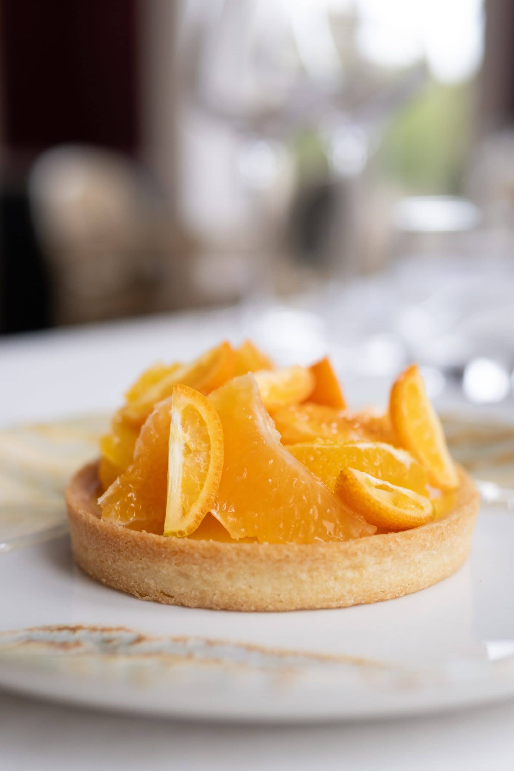 Château de l’Aubrière