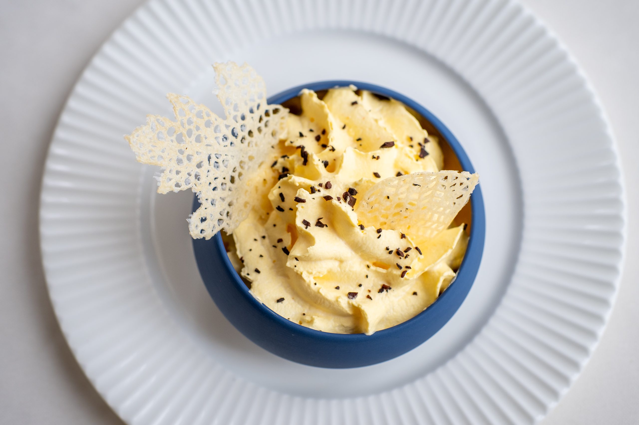 Château de l’Aubrière