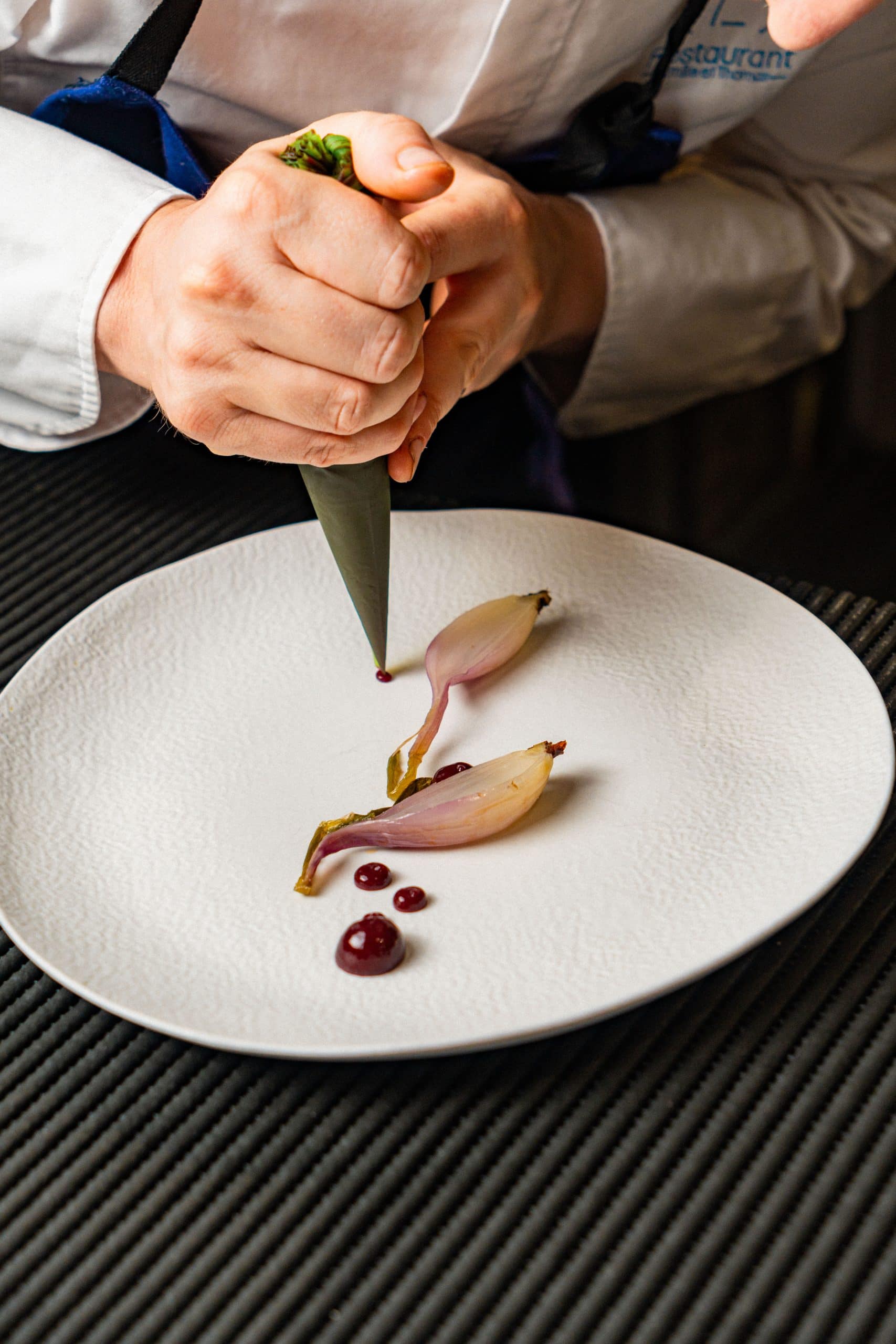 Moulin de Cambelong- Emilie et Thomas