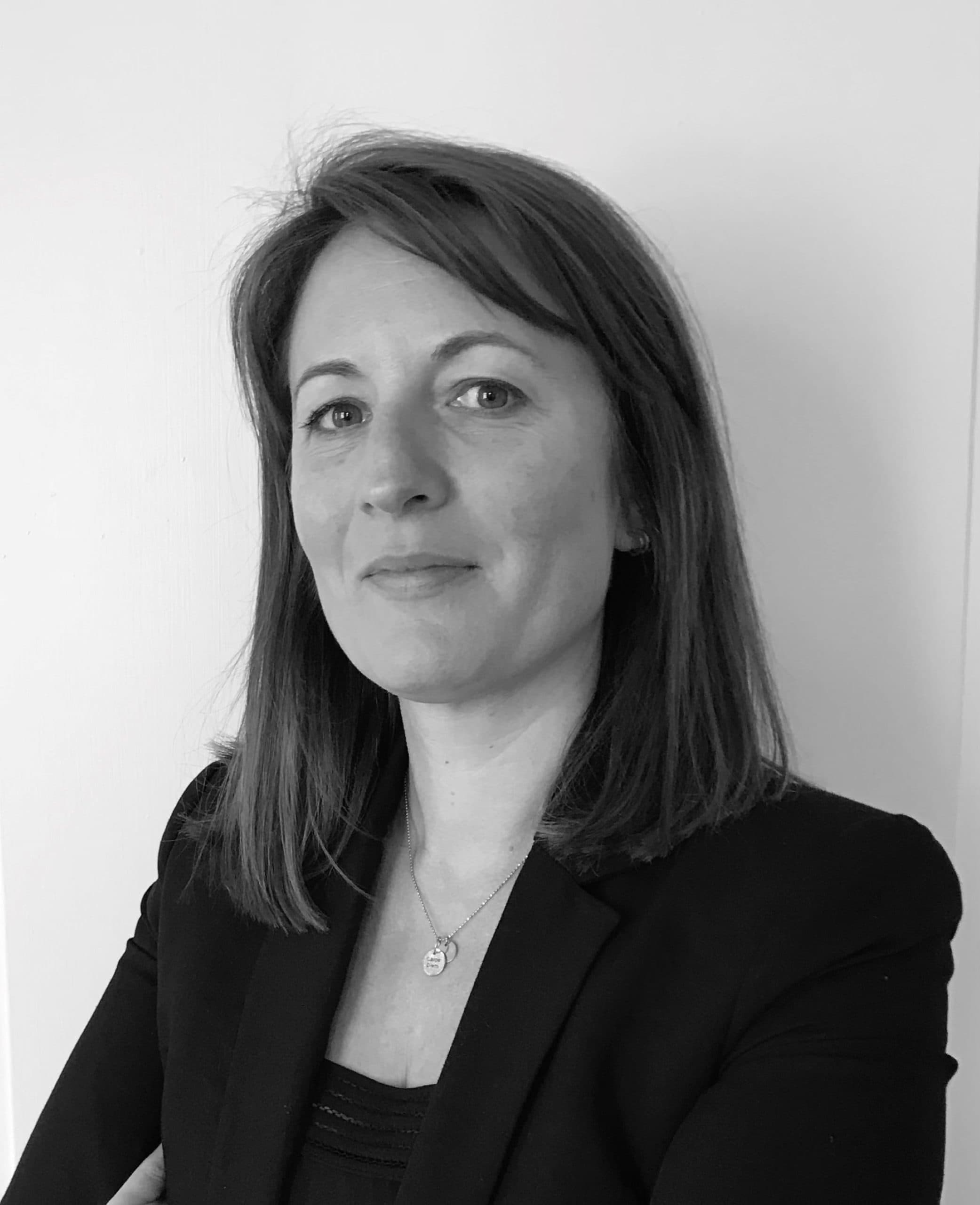 Le 25bis by Leclerc Briant