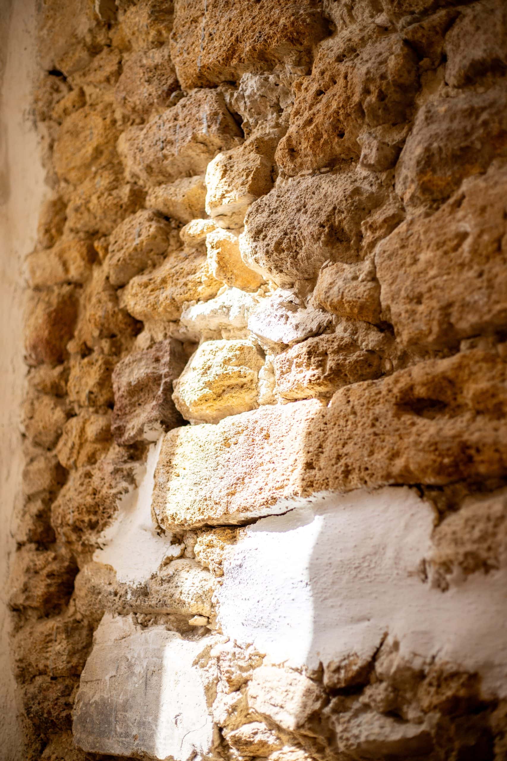 La Maison des Lamanon