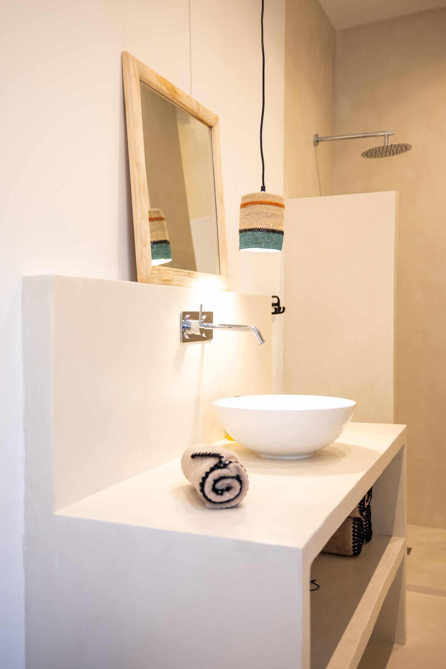 La Maison des Lamanon