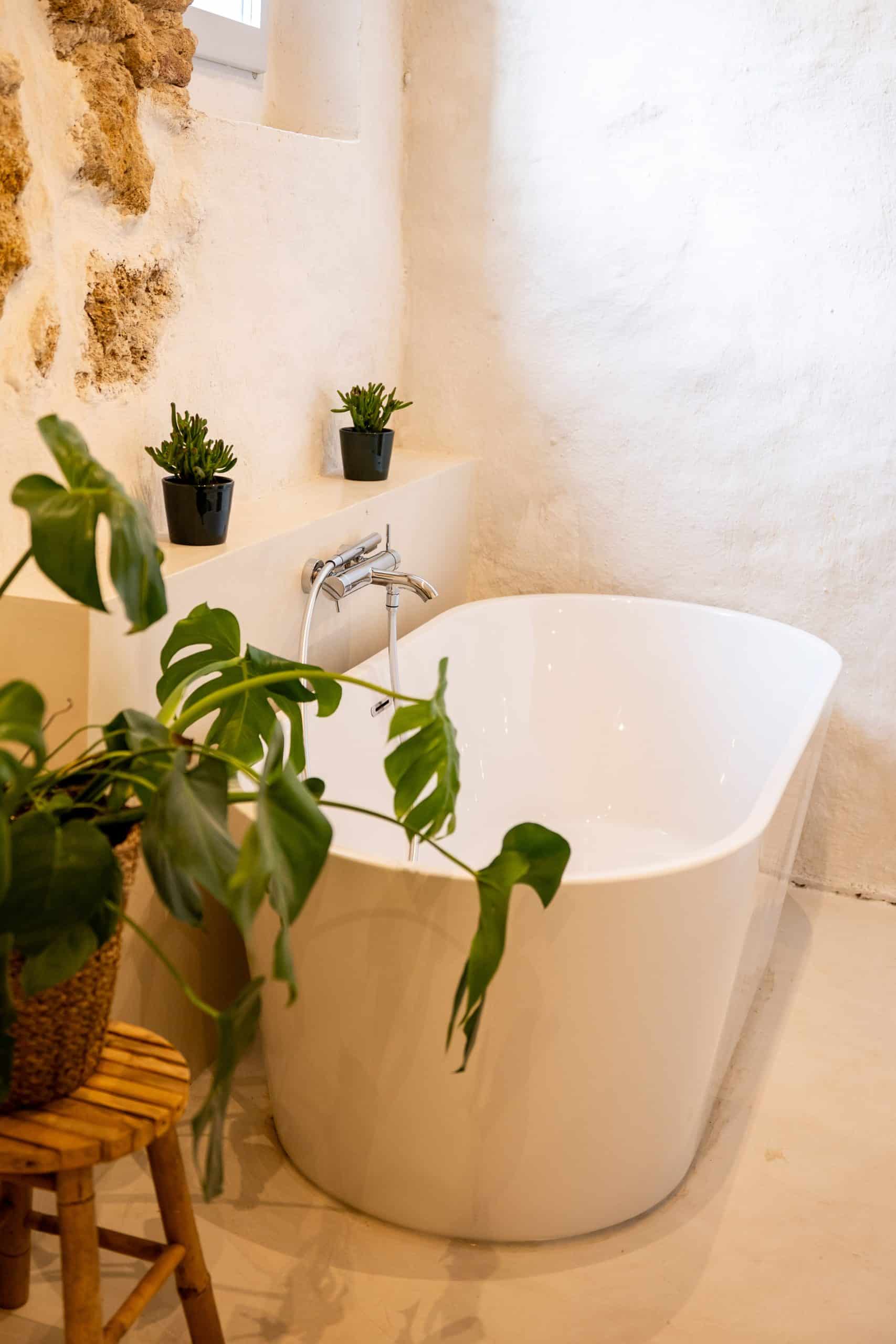 La Maison des Lamanon