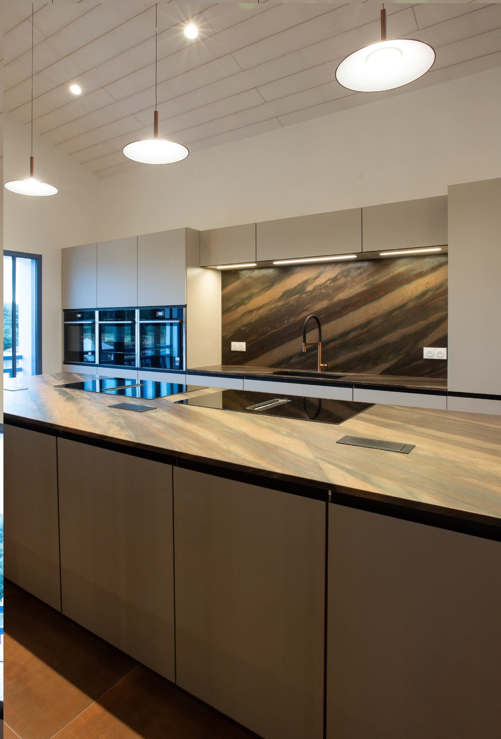 Domaine Les Clayères