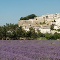 Homepage header region auvergnerhonealpes desktop 2285x847 compresse