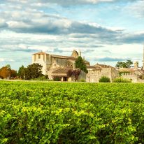 Homepage header region nouvelleaquitaine desktop 2285x847 compresse