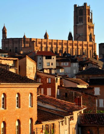 Région Occitanie patrice thebault crtloccitanie 0019801 md