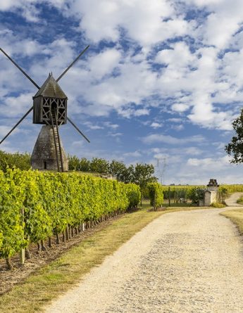 vignette circuit pdl compresse